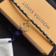 LV Jewelry Bracelet