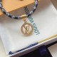 LV Jewelry Bracelet
