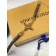 LV Jewelry Bracelet