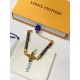 LV Jewelry Bracelet