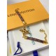 LV Jewelry Bracelet