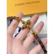 LV Jewelry Bracelet
