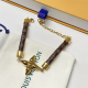 LV Jewelry Bracelet