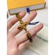 LV Jewelry Bracelet