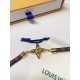 LV Jewelry Bracelet