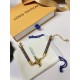 LV Jewelry Bracelet