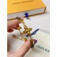LV Jewelry Bracelet