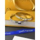 LV Jewelry Bracelet