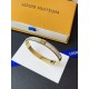 LV Jewelry Bracelet
