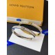 LV Jewelry Bracelet
