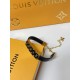 LV Jewelry Bracelet