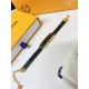 LV Jewelry Bracelet
