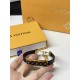 LV Jewelry Bracelet