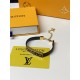 LV Jewelry Bracelet