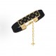 LV Jewelry Bracelet