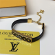 LV Jewelry Bracelet