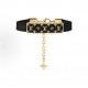 LV Jewelry Bracelet
