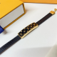 LV Jewelry Bracelet
