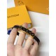 LV Jewelry Bracelet