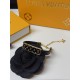 LV Jewelry Bracelet