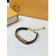 LV Jewelry Bracelet