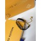 LV Jewelry Bracelet