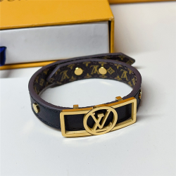 LV Jewelry Bracelet