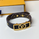 LV Jewelry Bracelet