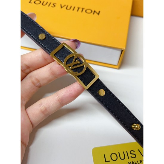 LV Jewelry Bracelet