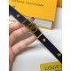 LV Jewelry Bracelet