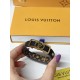 LV Jewelry Bracelet