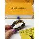 LV Jewelry Bracelet