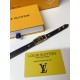 LV Jewelry Bracelet
