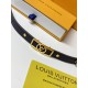 LV Jewelry Bracelet
