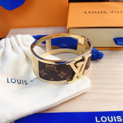 LV Jewelry Ring 