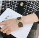LV Jewelry Ring 