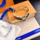 LV Jewelry Ring 