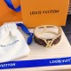LV Jewelry Ring 
