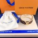 LV Jewelry Ring 