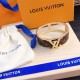 LV Jewelry Ring 