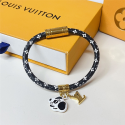 LV Jewelry Bracelet