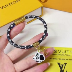 LV Jewelry Bracelet