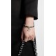 LV Jewelry Bracelet