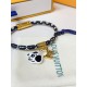 LV Jewelry Bracelet
