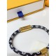 LV Jewelry Bracelet