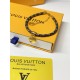 LV Jewelry Bracelet