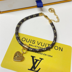 LV Jewelry Bracelet