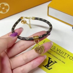 LV Jewelry Bracelet