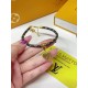 LV Jewelry Bracelet