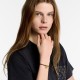 LV Jewelry Bracelet